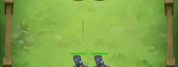 可以打团本的手游合集