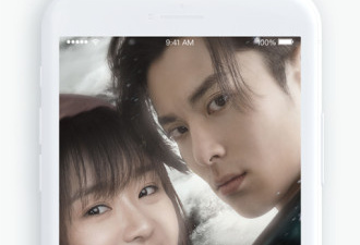 qq浏览器历史版本app合集