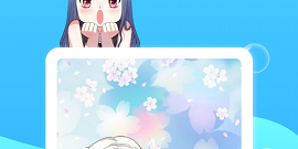 和热浪漫画一样的app合集