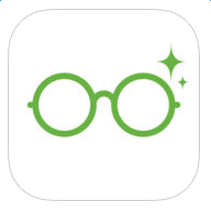 欢乐书客免费版