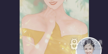 照片漫画app合集