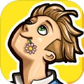 艾莉莎免费版