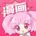 koko漫画全彩版