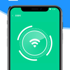 wifi信号增强app合集