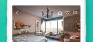 短租房屋app合集