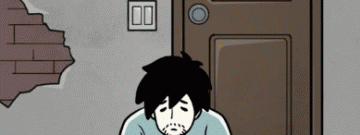 模拟洗碗游戏合集