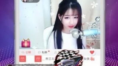 高逼格手游合集