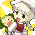 魔力宝贝归来内购版