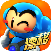 跑跑卡丁车解锁版