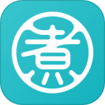 知吾煮最新版