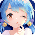 人气动漫大乱斗无敌版