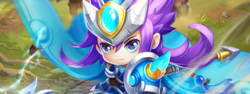 泡打三国版本手游排行榜