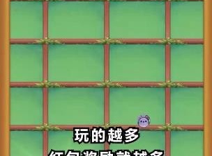 开心动物园手游合集