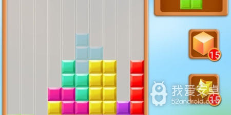 刺激酷炫的单机解谜手游合集