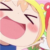 里次元研究所邀请版