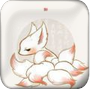 白狐视频历史版