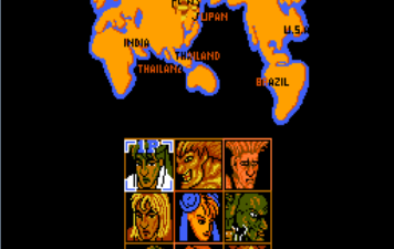 高玩必备的动作解压手游合集