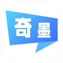 奇墨小说免费版