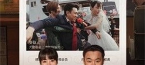 暖爱视频app合集