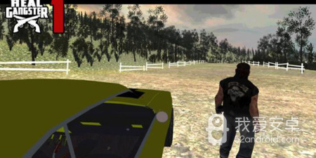 高铁驾驶手游合集