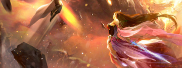 高度平衡卡牌手游合集