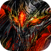 魂域战魔王免费版
