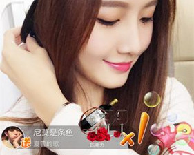 和樱樱短视频很像的app合集