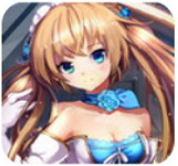 调教女佣2