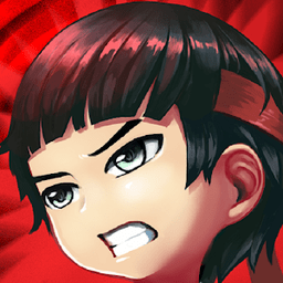 功夫小子修复版