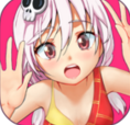 八卦西游免费版