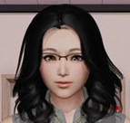 校长先生汉化版