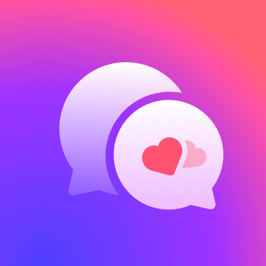 怦怦交友免购买版