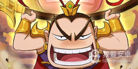 美人三国手游手游合集