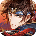 三国志幻想大陆内测版