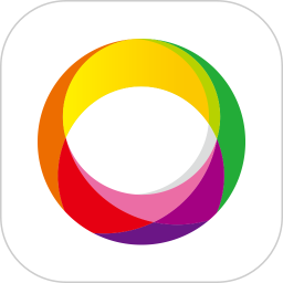 大地影视无限看版