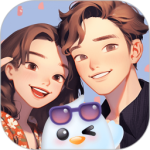 不鸽语音免费版