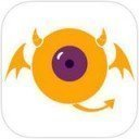 富江漫画经典版