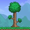 Terraria3.0.7.9国际版