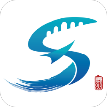 萧山发布客户端(韵味萧山)