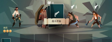 航海题材卡牌手游合集