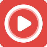 小苹果影院破解版