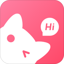 猫咪视频极速版