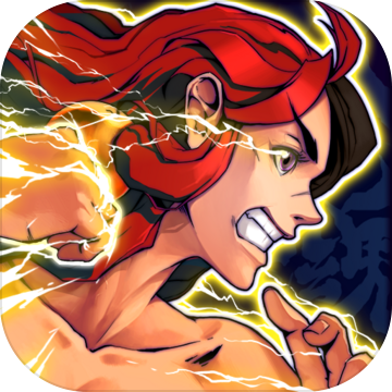 战魂铭人无广告版