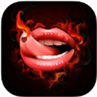 吆吆直播高清版