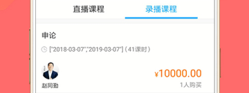 不用实名认证的中国风手游合集