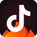 抖音6.8.0版