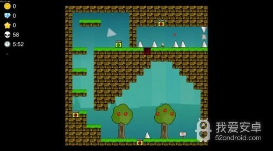 创游编辑器免登录版