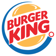 休闲影视vip账号共享版