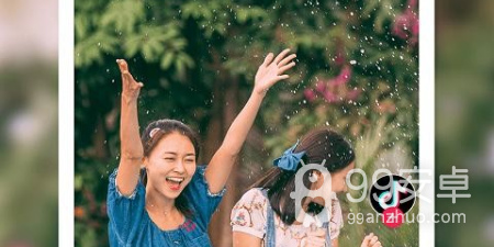 f2短视频破解版app合集