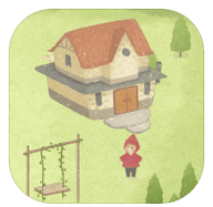 四季之春完整版